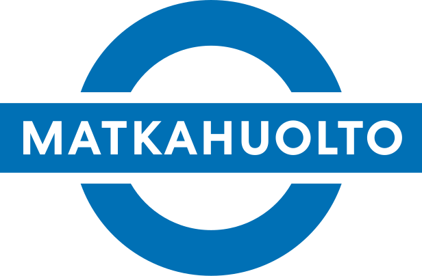 616px-Matkahuollon_logo.svg